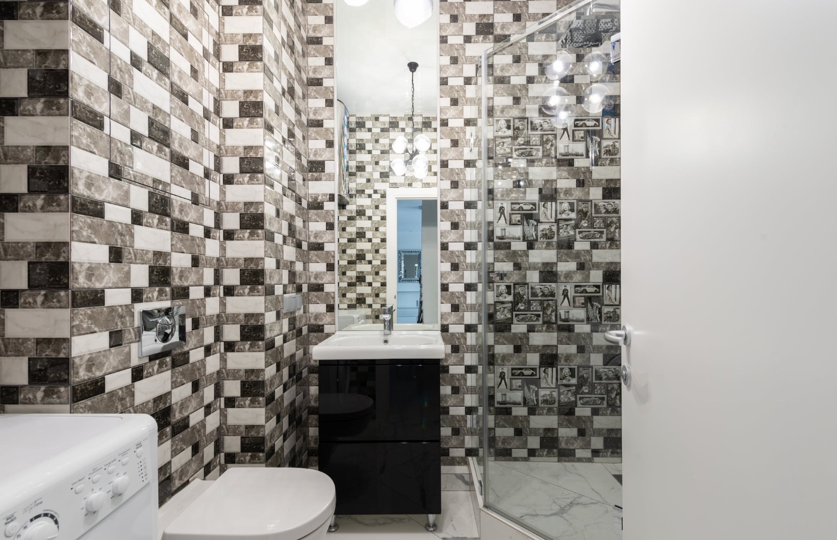 Plumber Long Beach CA