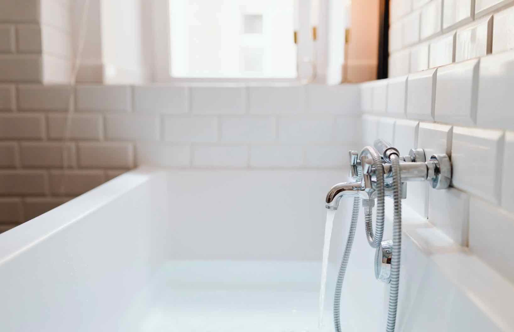Plumber Long Beach CA