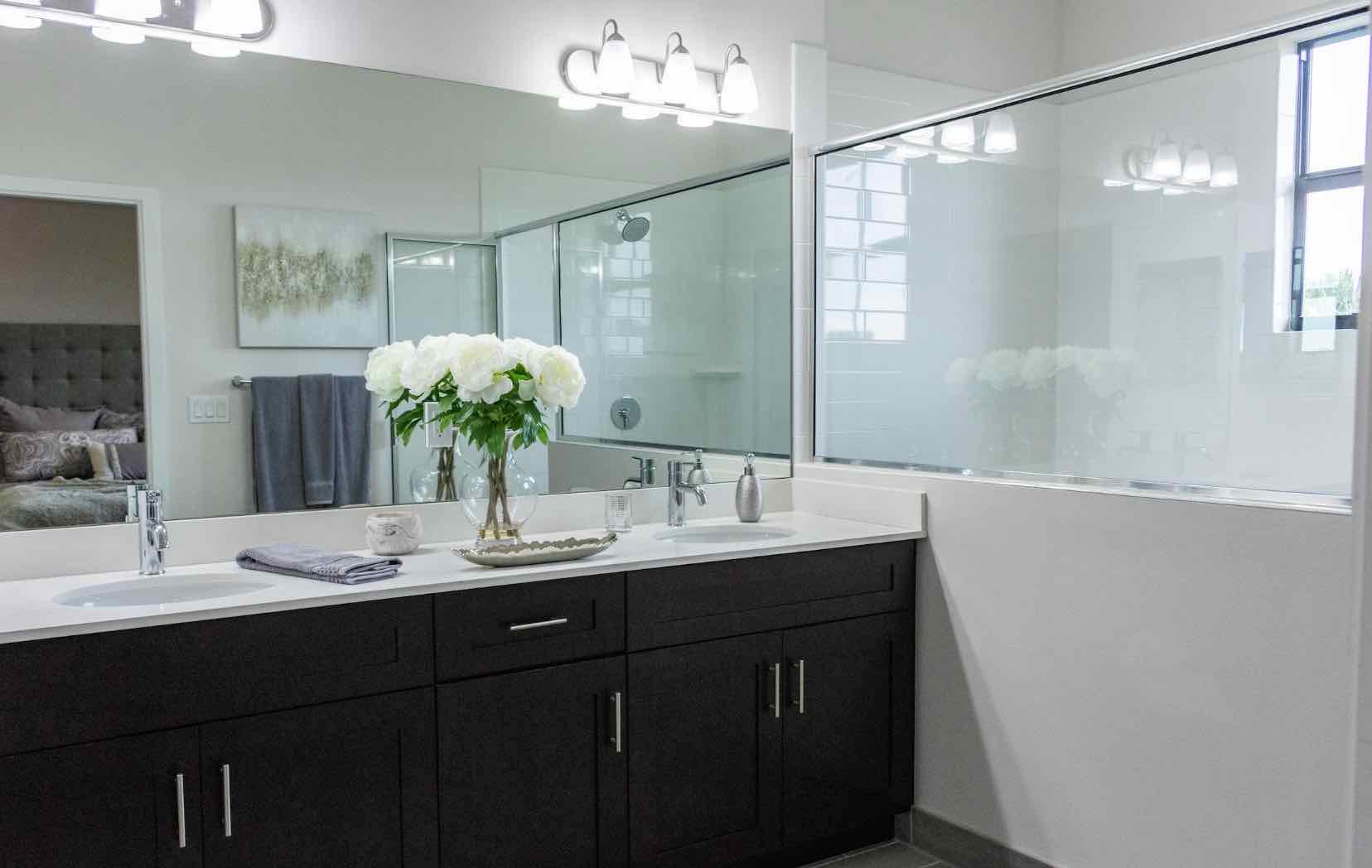 Plumber Long Beach CA