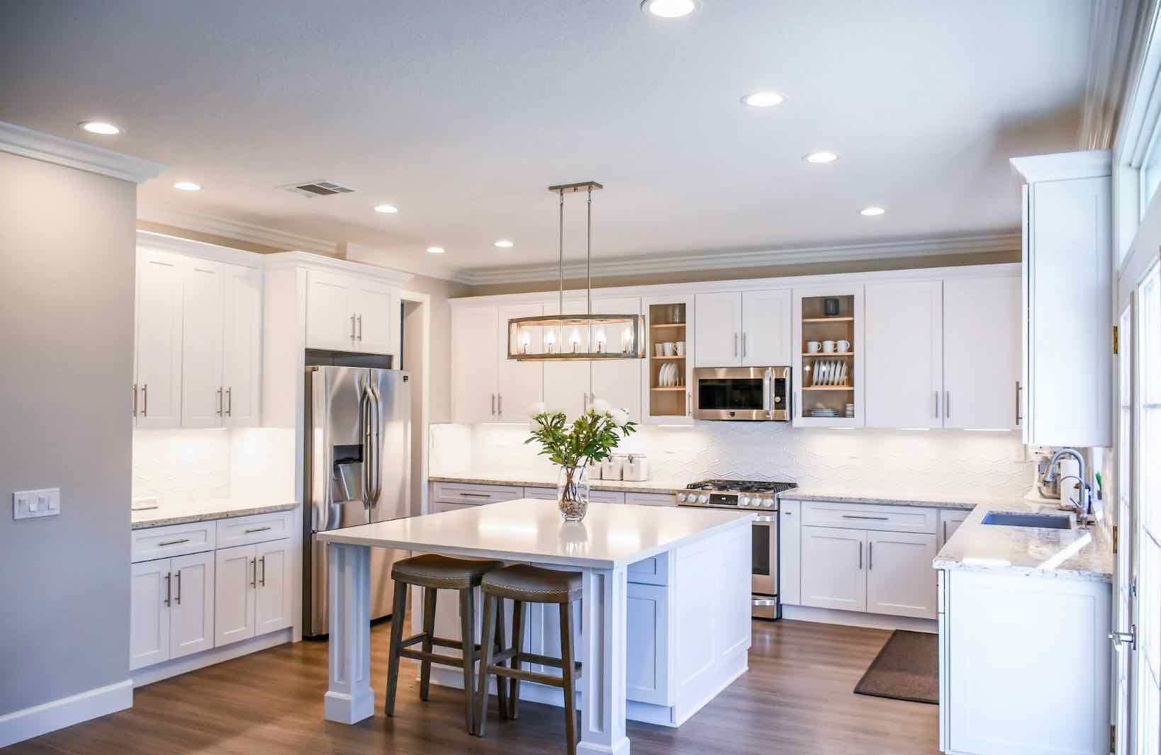 Plumber Long Beach CA