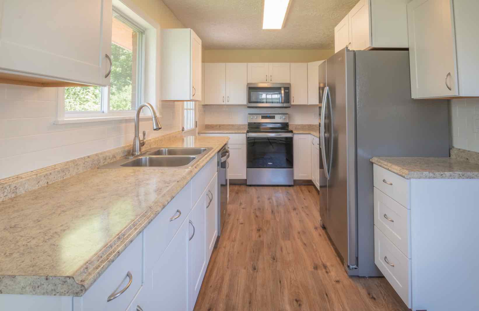 Plumber Long Beach CA