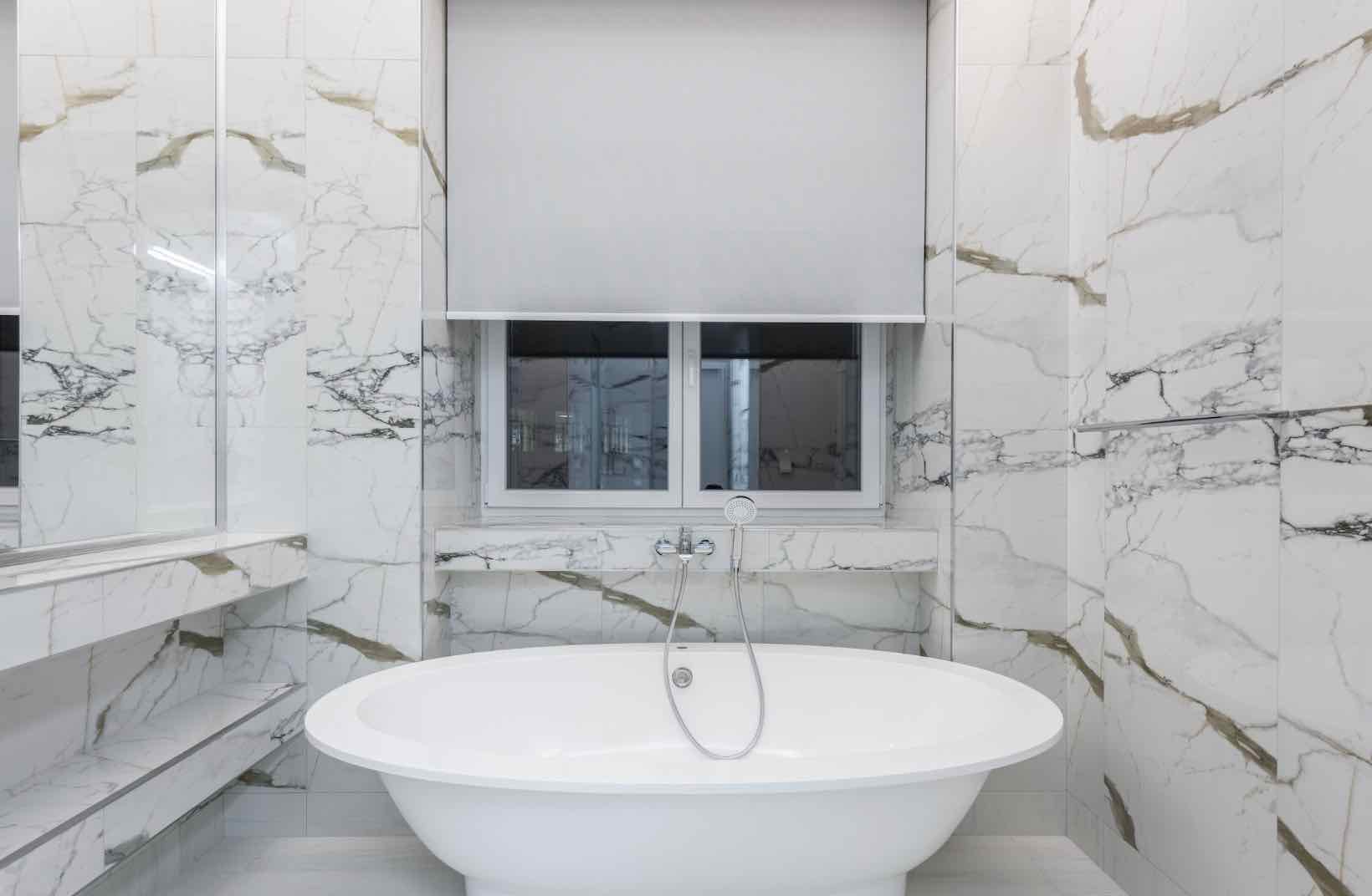 Plumber Long Beach CA