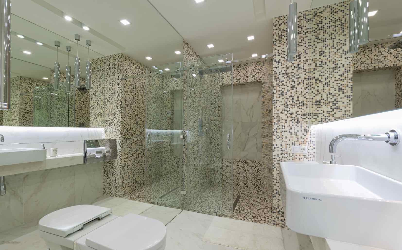 Plumber Long Beach CA