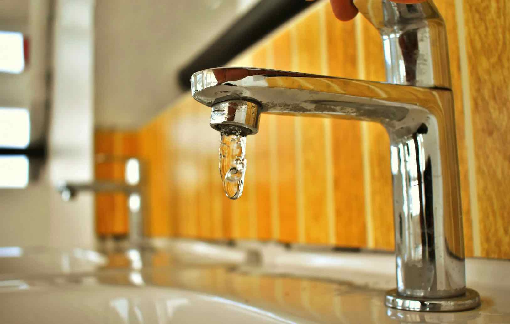 Plumber Long Beach CA