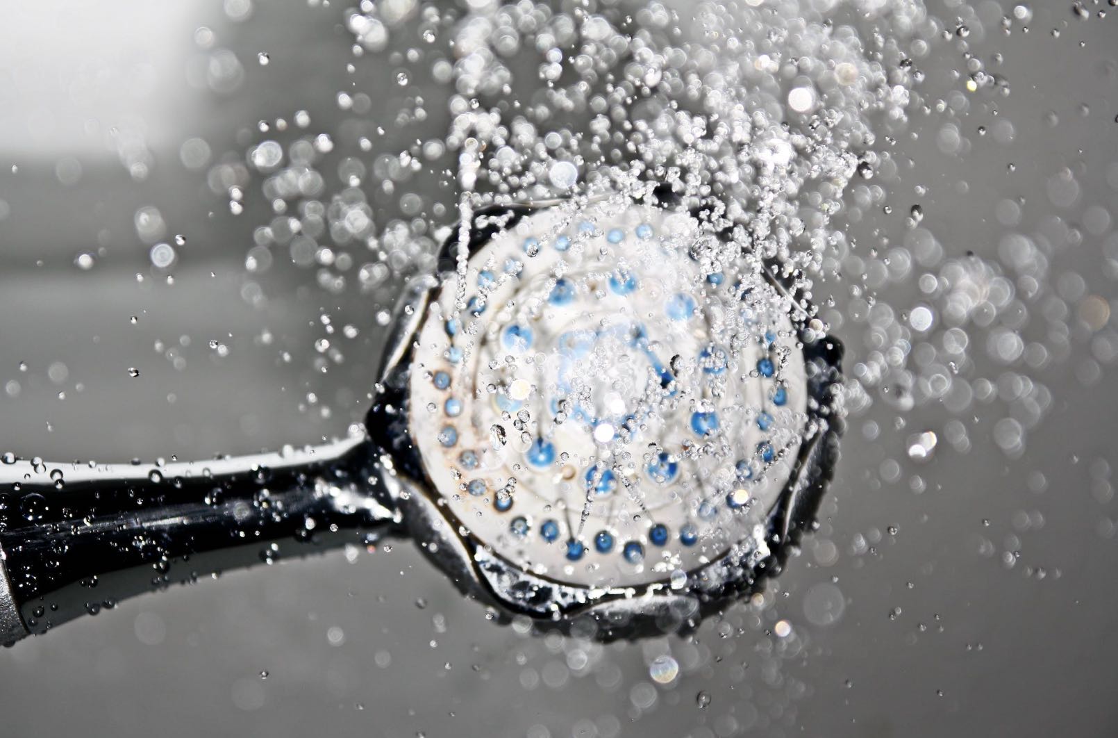 Plumber Long Beach CA