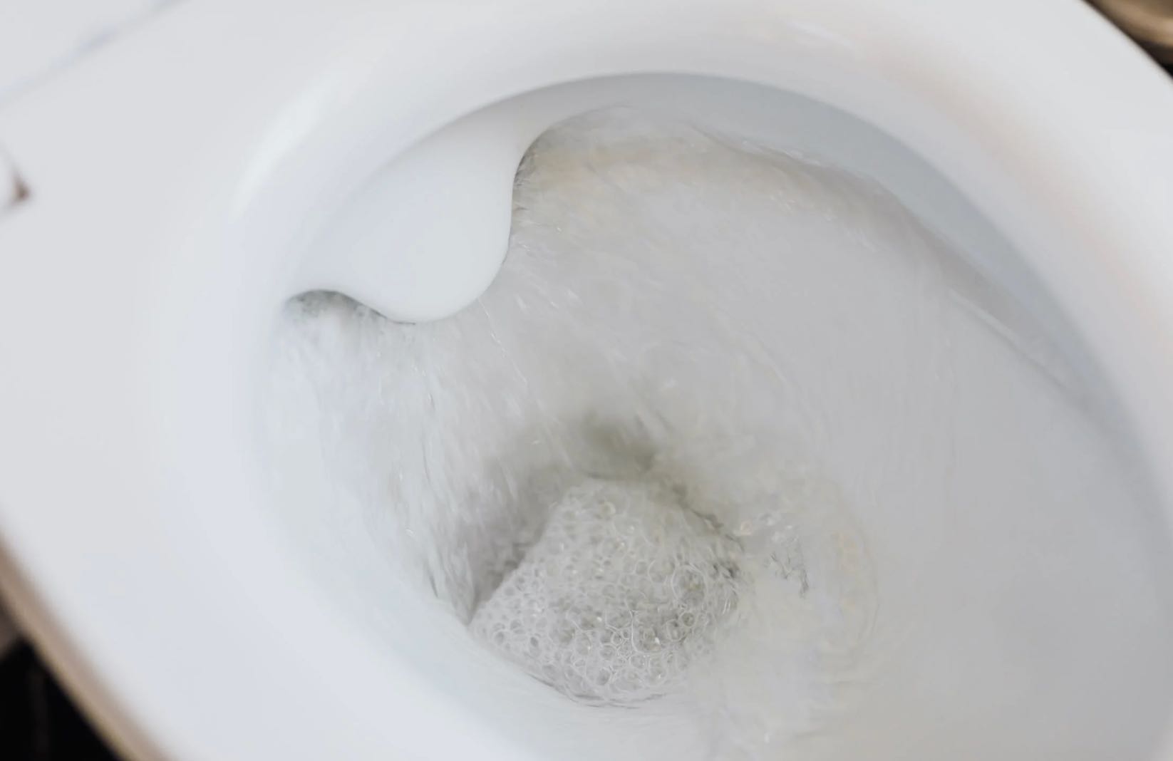 Plumber Long Beach CA