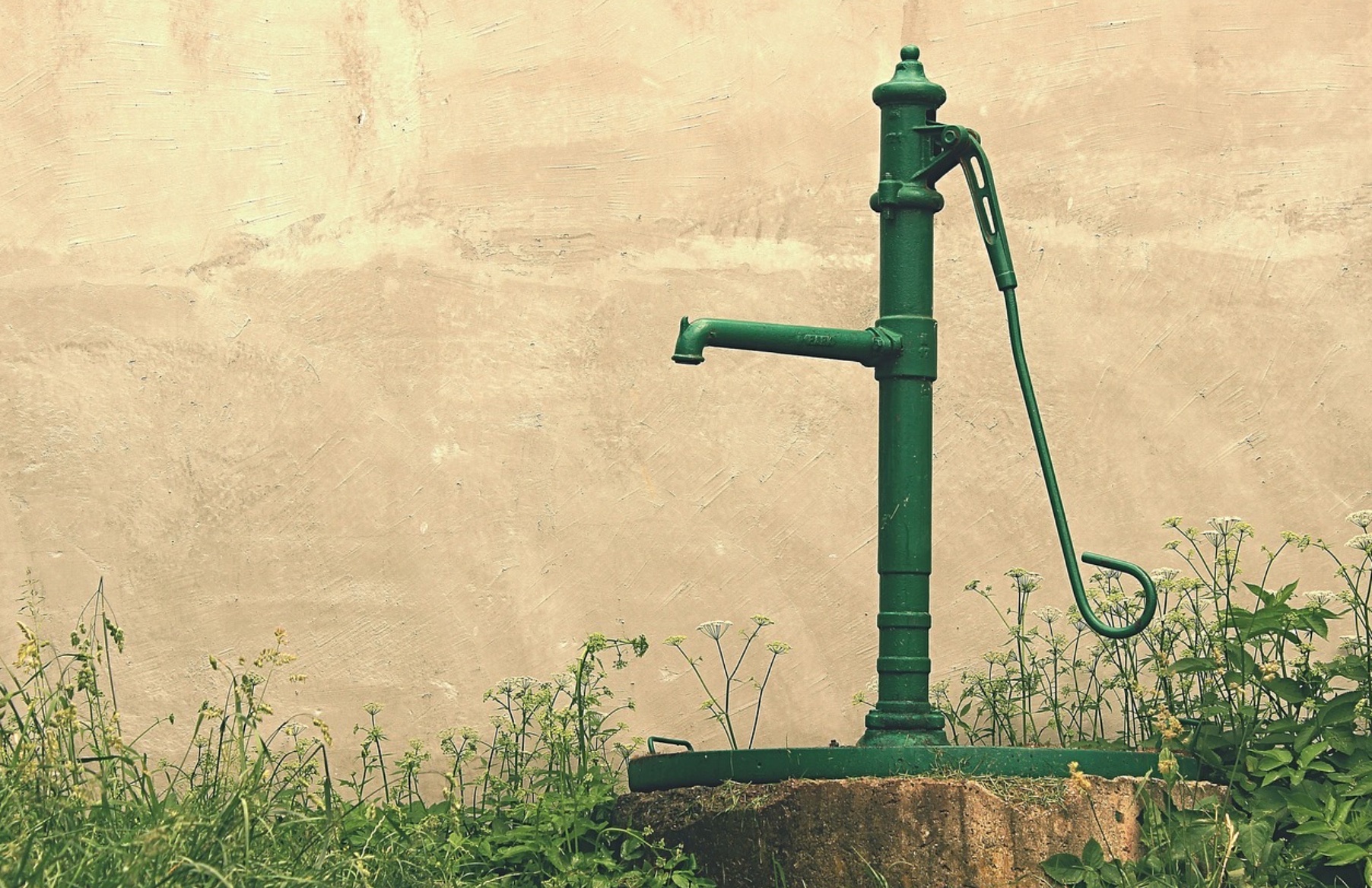 Plumber Long Beach CA