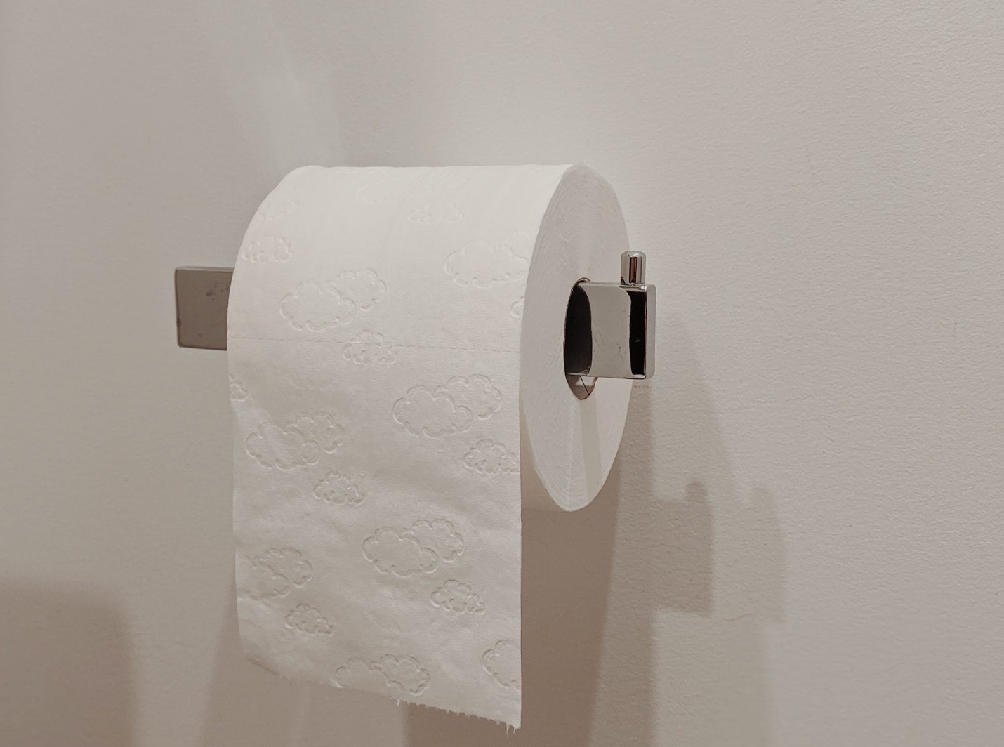 Plumber Long Beach CA
