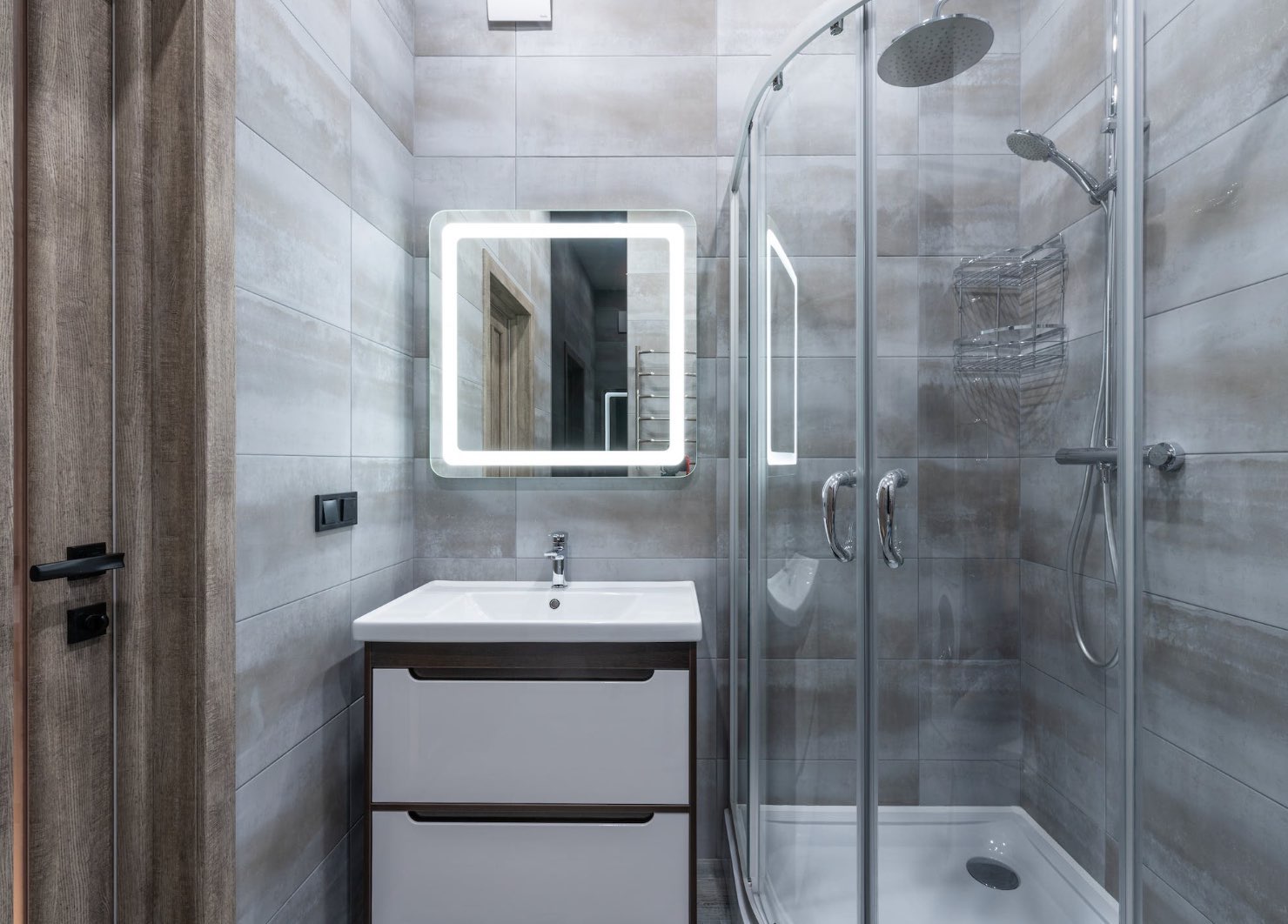 Plumber Long Beach CA