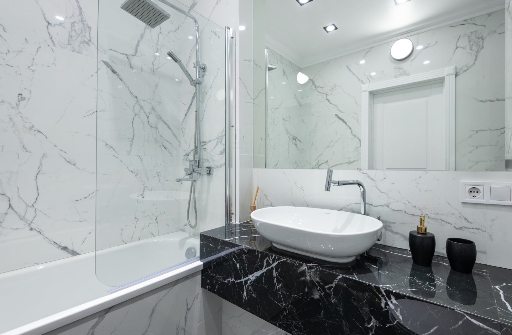 Plumber Long Beach CA