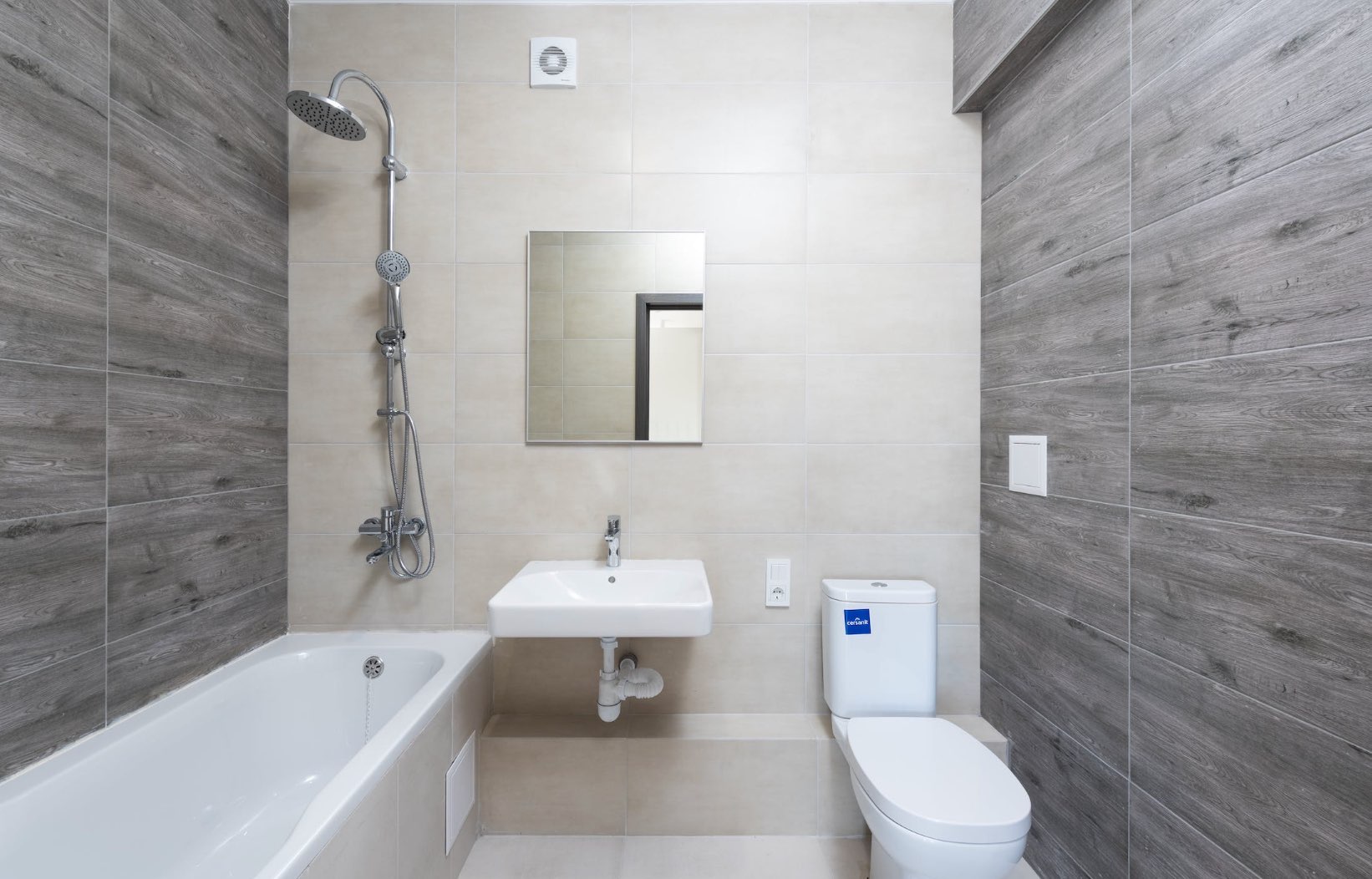 Plumber Long Beach CA