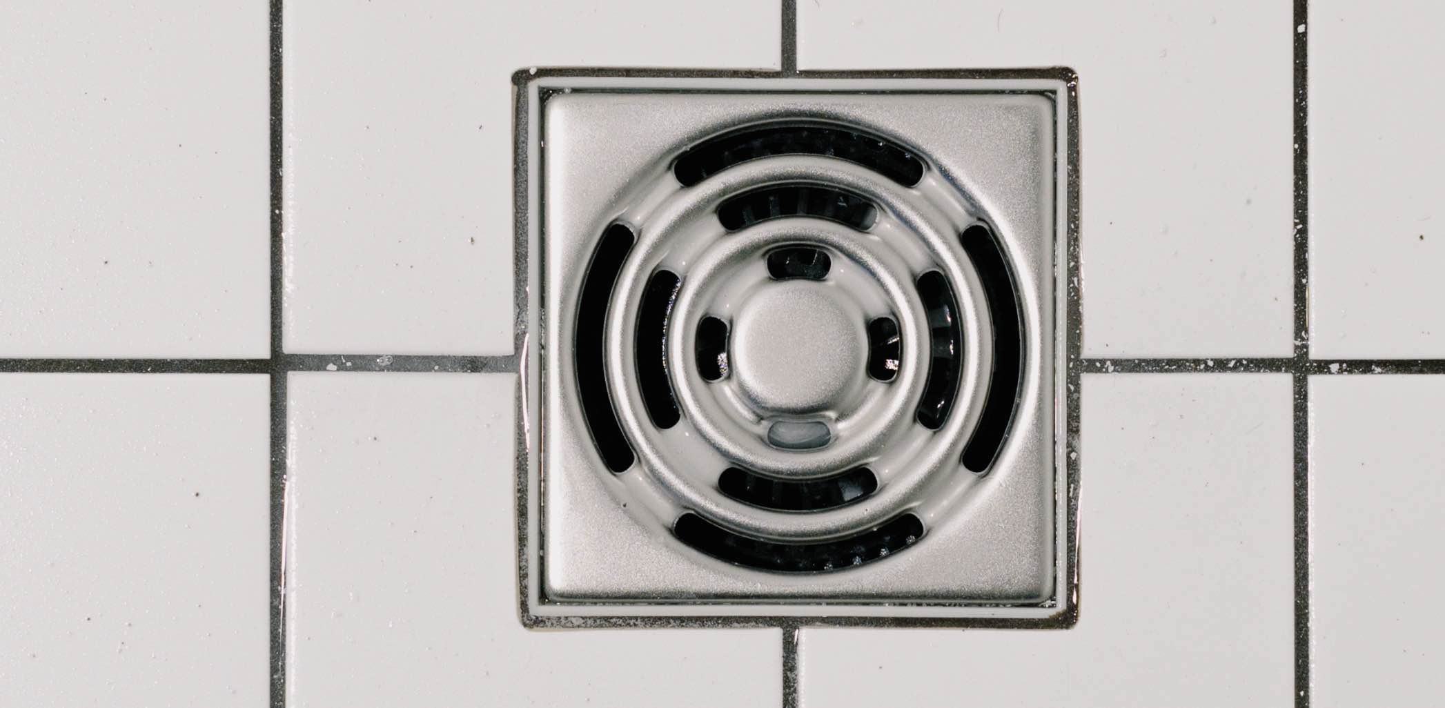 Plumber Long Beach CA