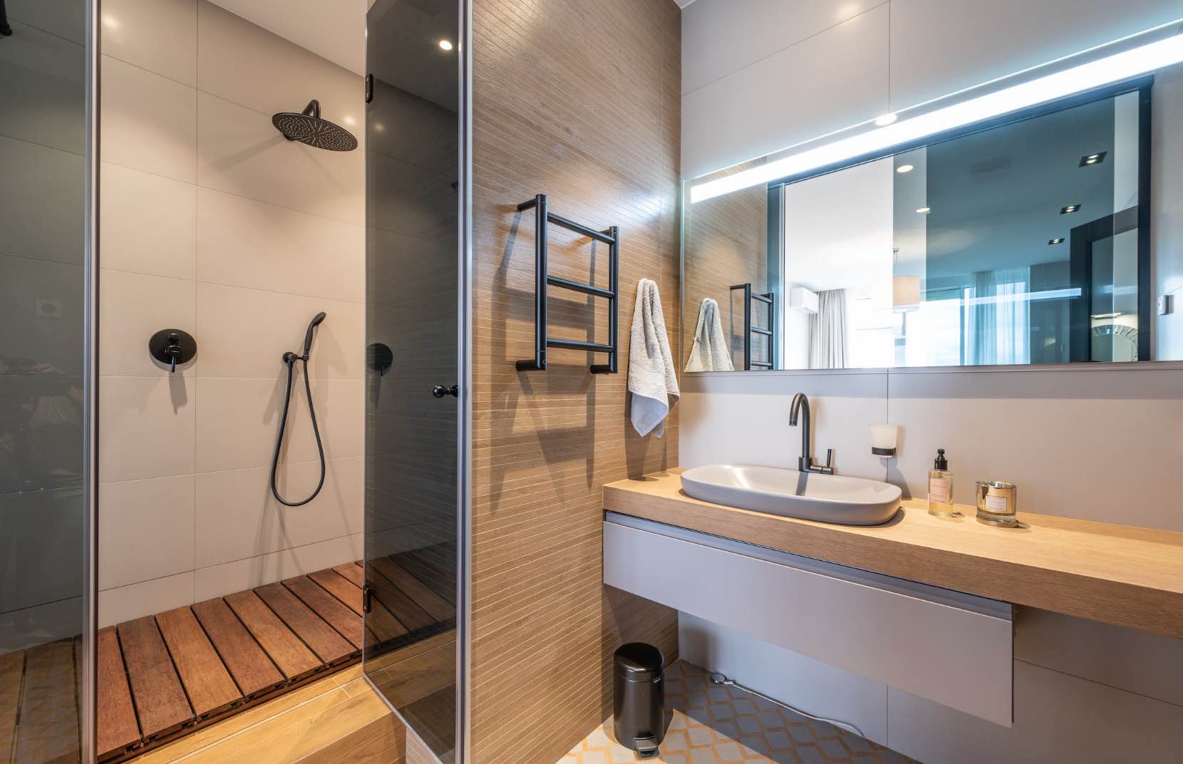 Plumber Long Beach CA
