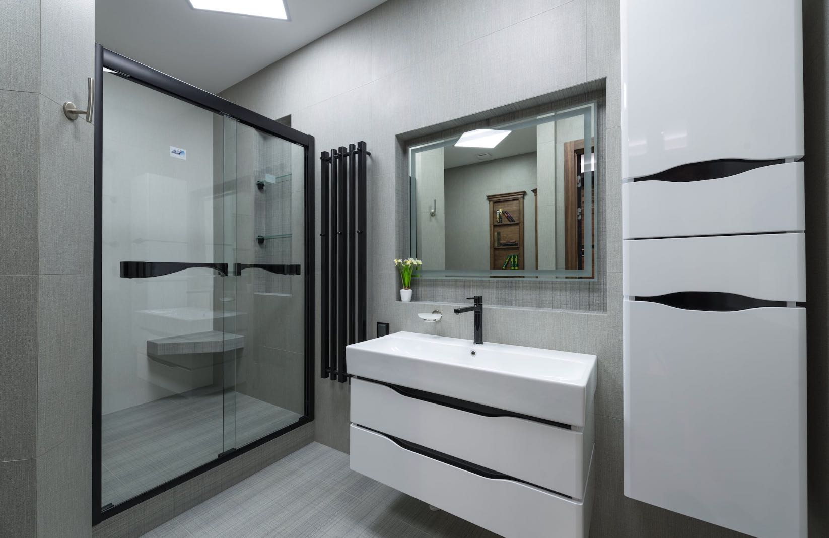 Plumber Long Beach CA