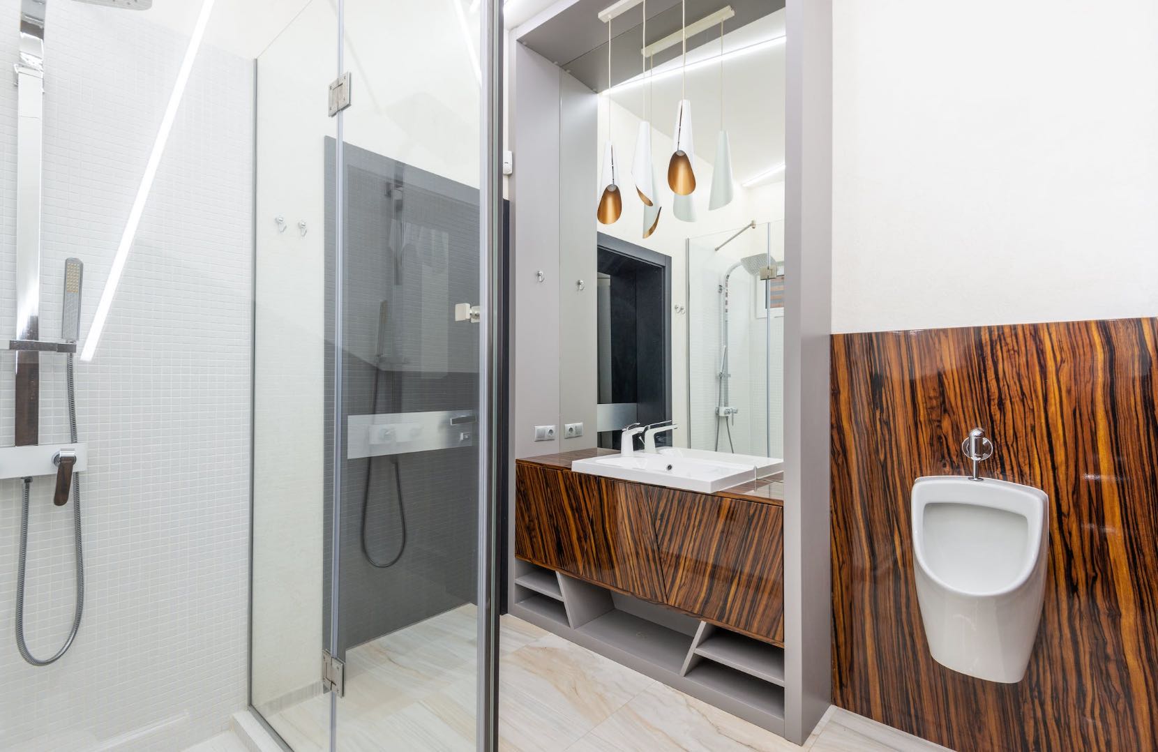 Plumber Long Beach CA