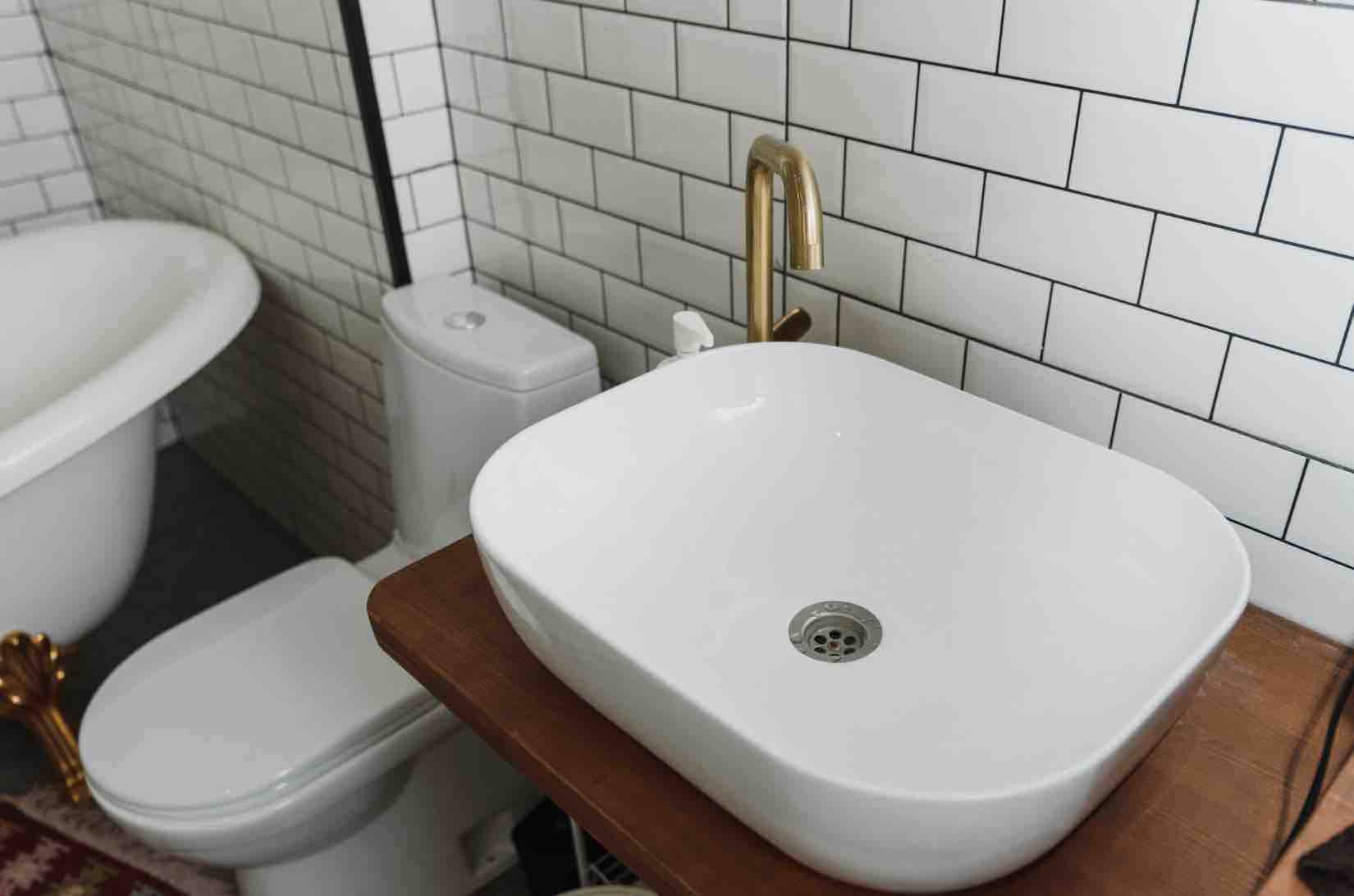 Plumber Long Beach CA