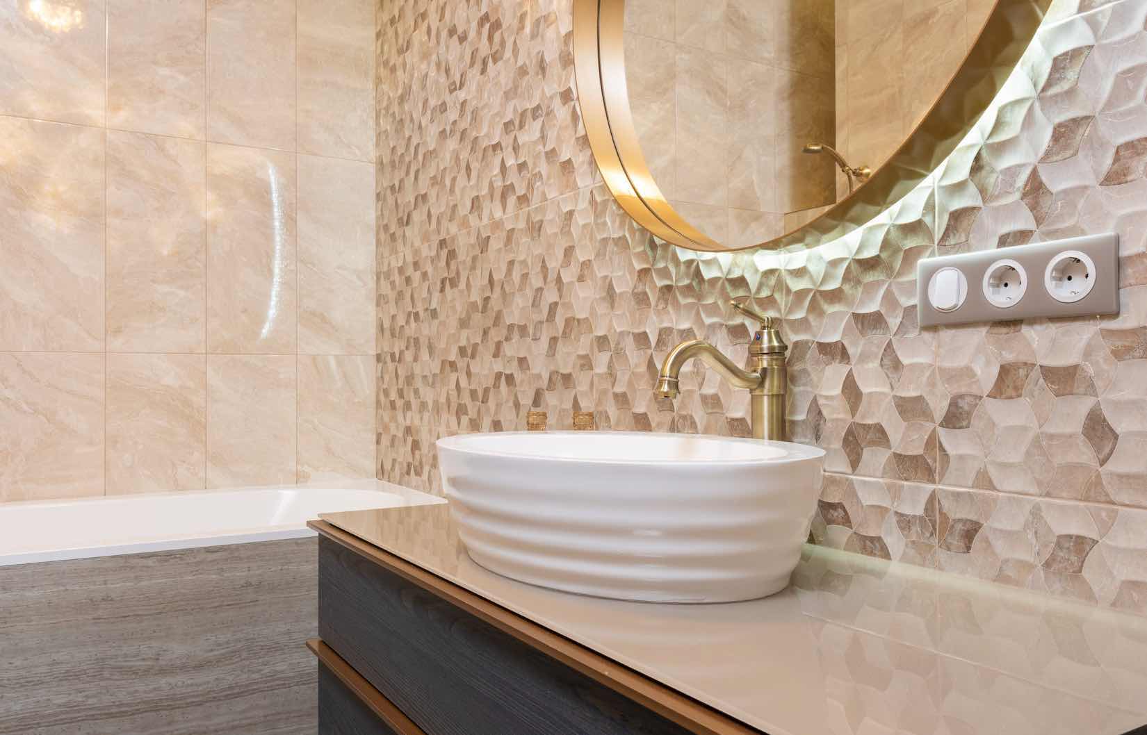 Plumber Long Beach CA