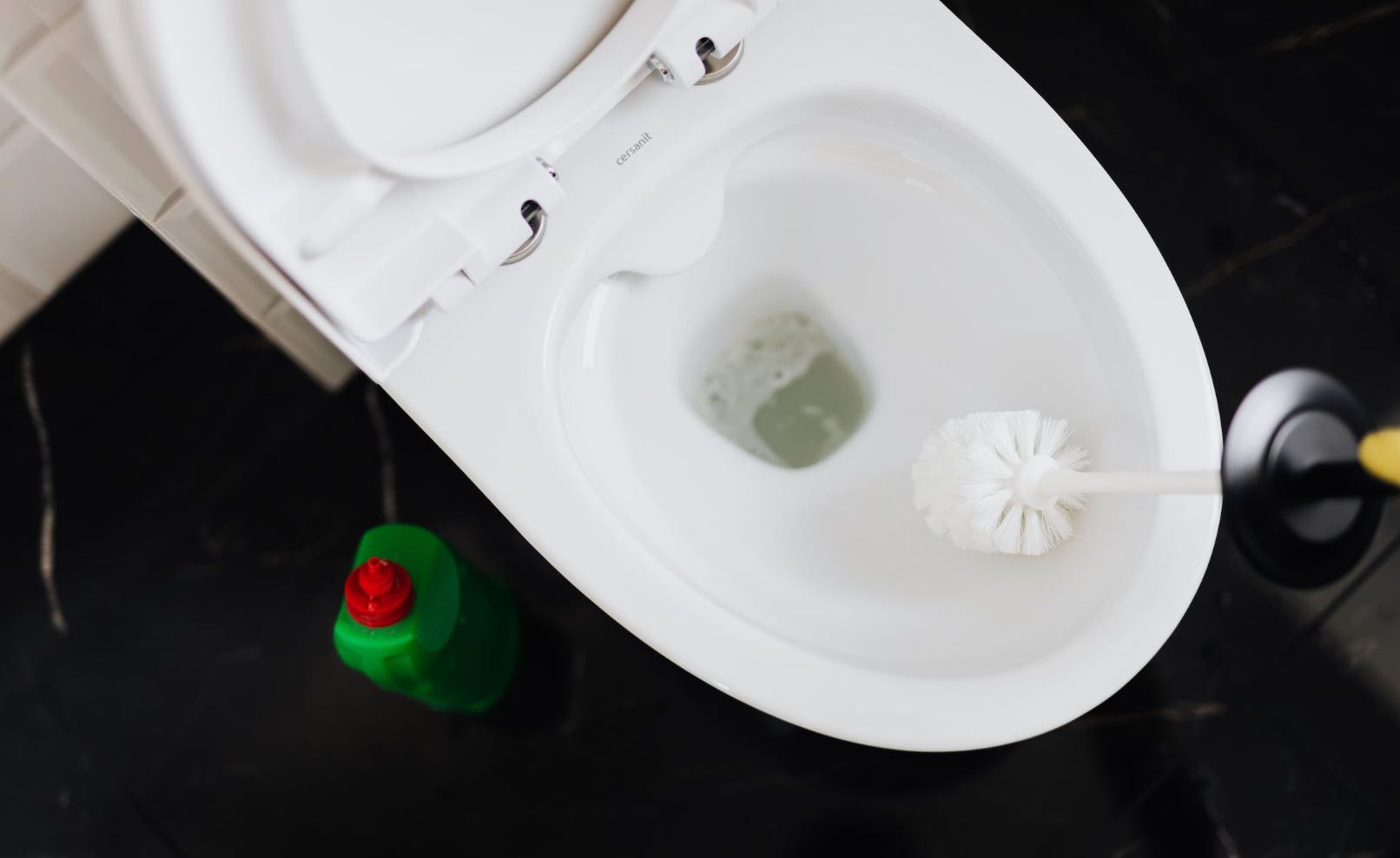 Plumber Long Beach CA