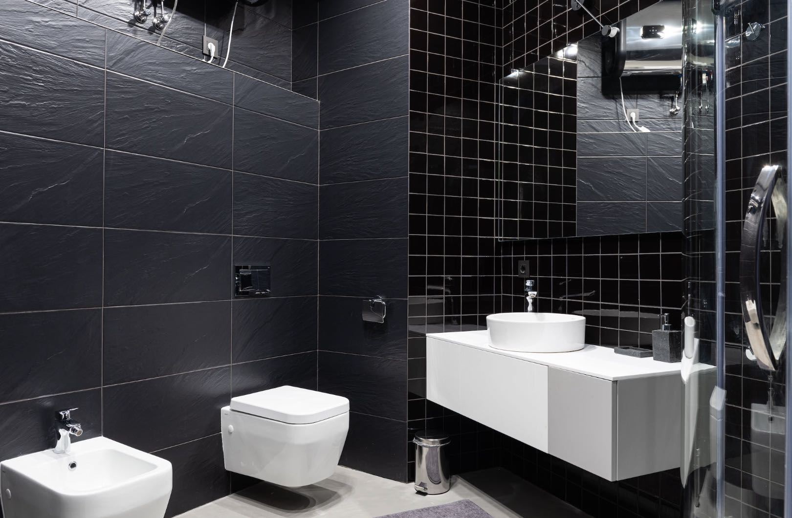 Plumber Long Beach CA