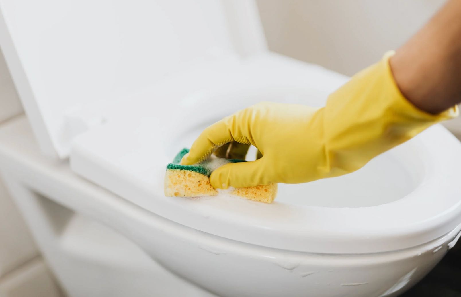 Plumber Long Beach CA