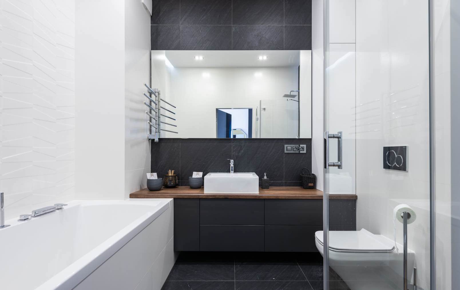 Plumber Long Beach CA