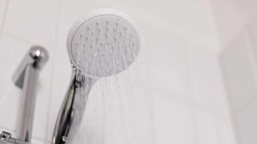 Plumber Long Beach CA