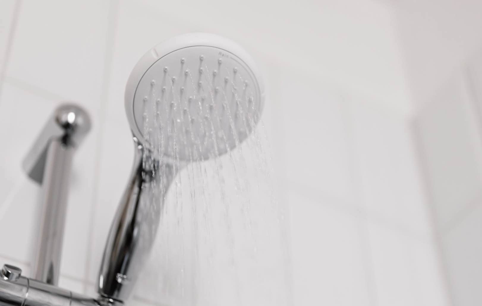 Plumber Long Beach CA