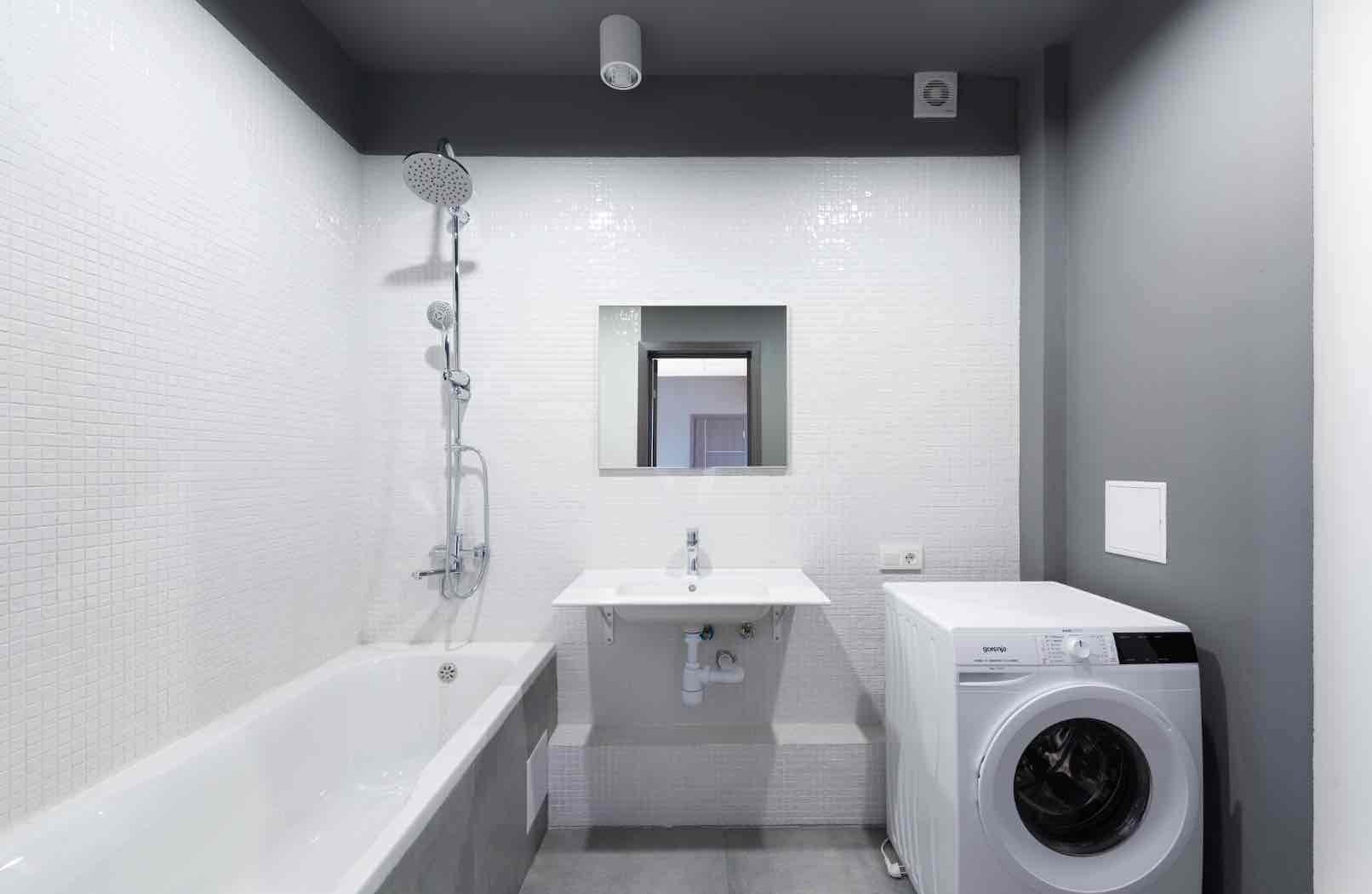 Plumber Long Beach CA