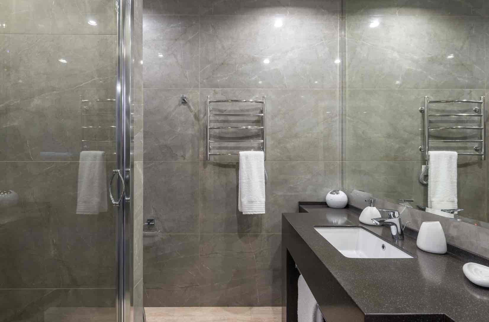 Plumber Long Beach CA
