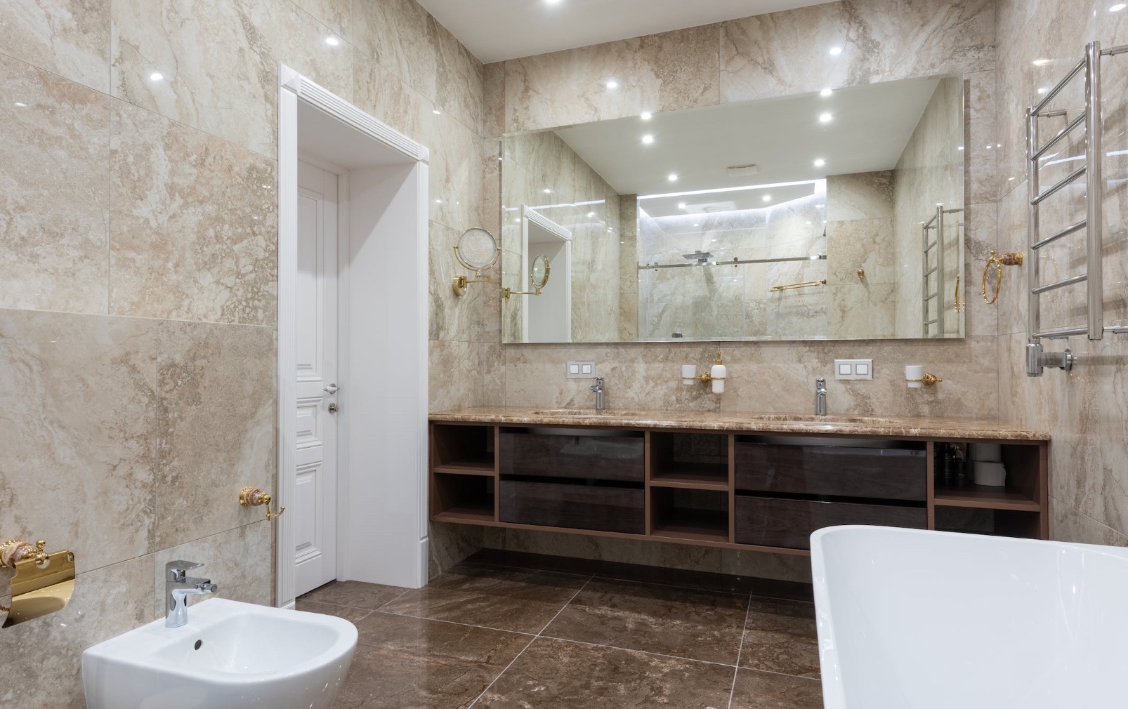 Plumber Long Beach CA
