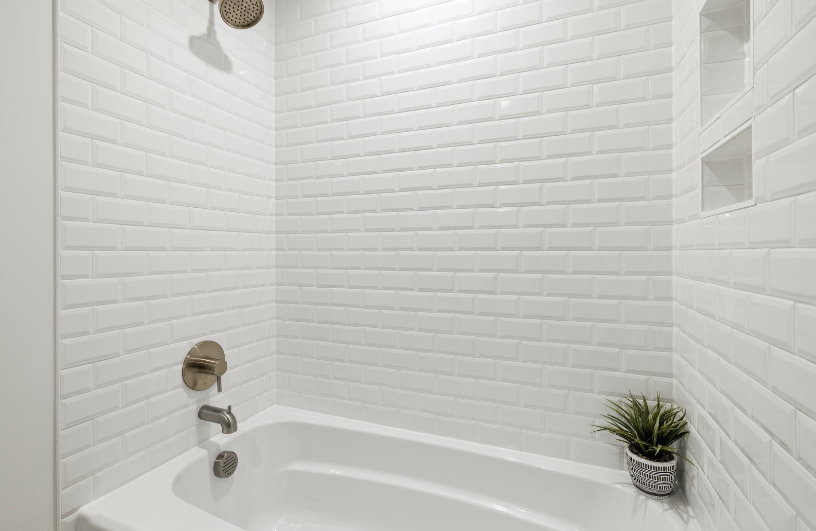 Plumber Long Beach CA