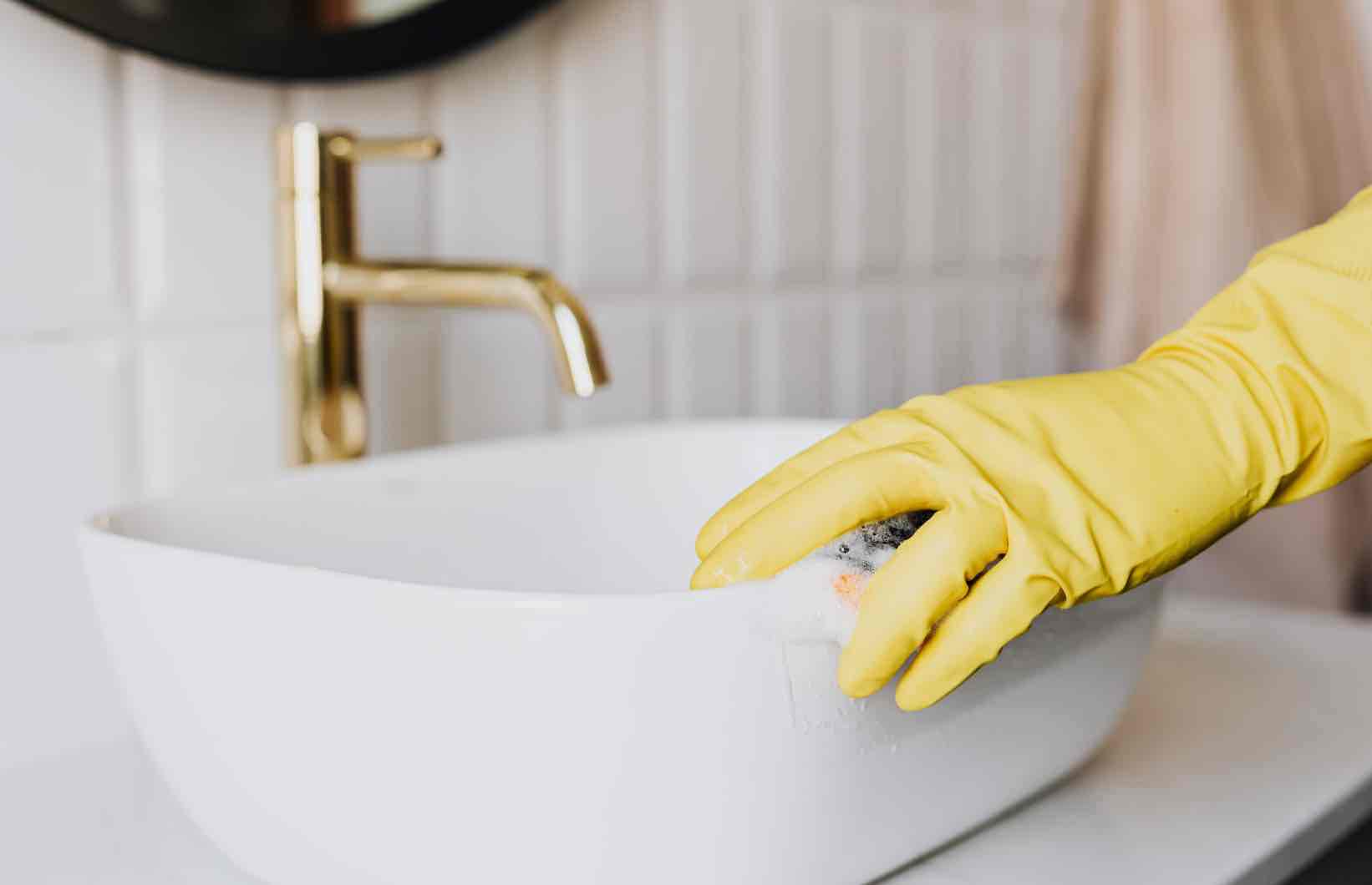 Plumber Long Beach CA