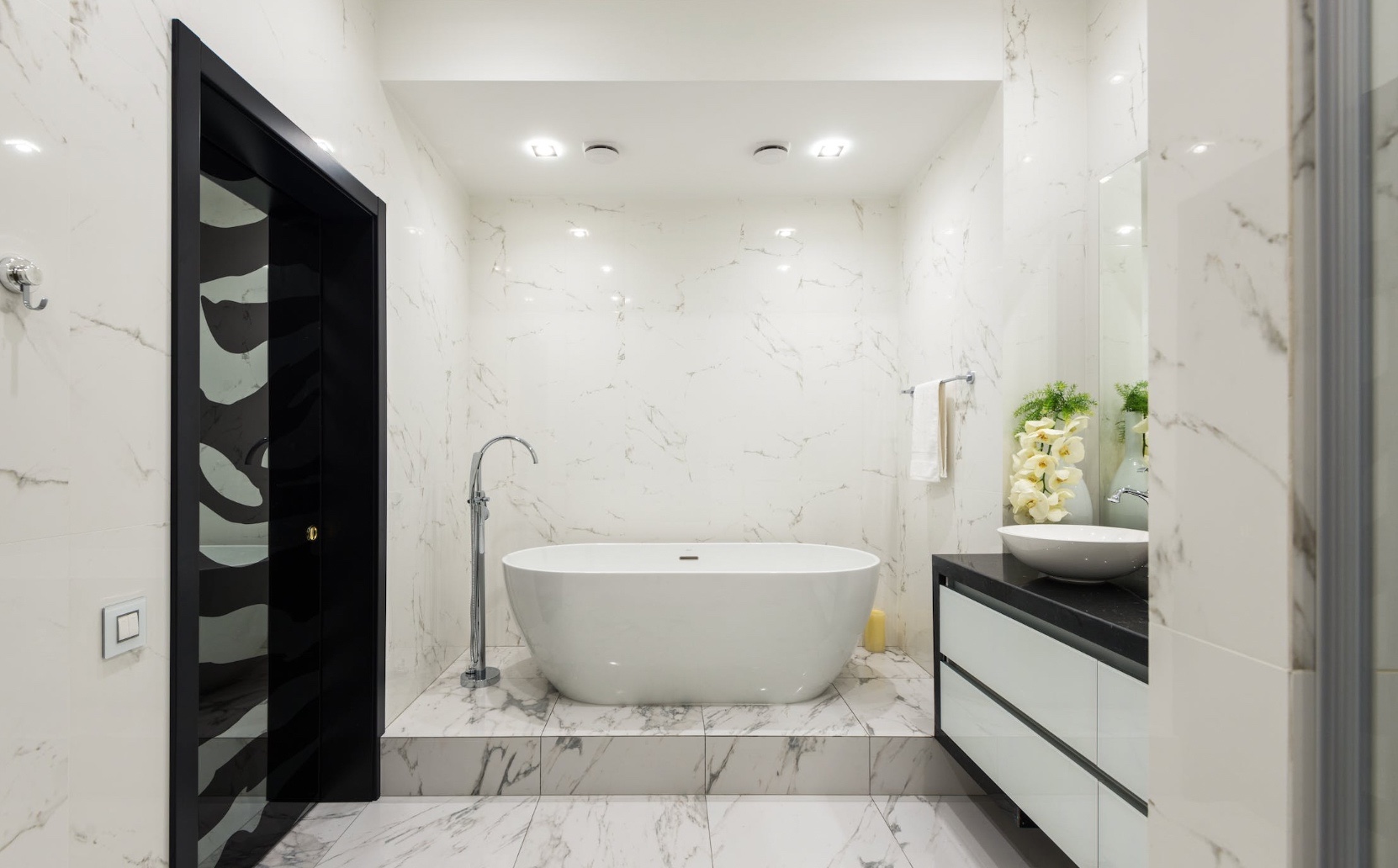 Plumber Long Beach CA