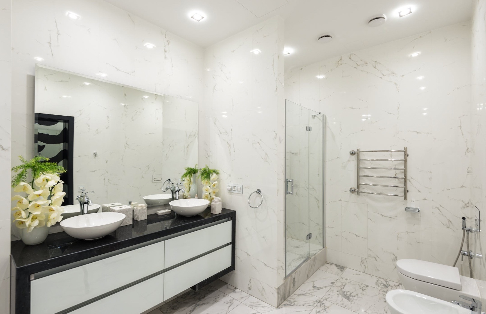 Plumber Long Beach CA
