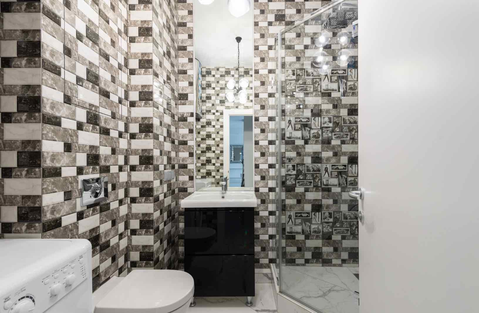 Plumber Long Beach CA