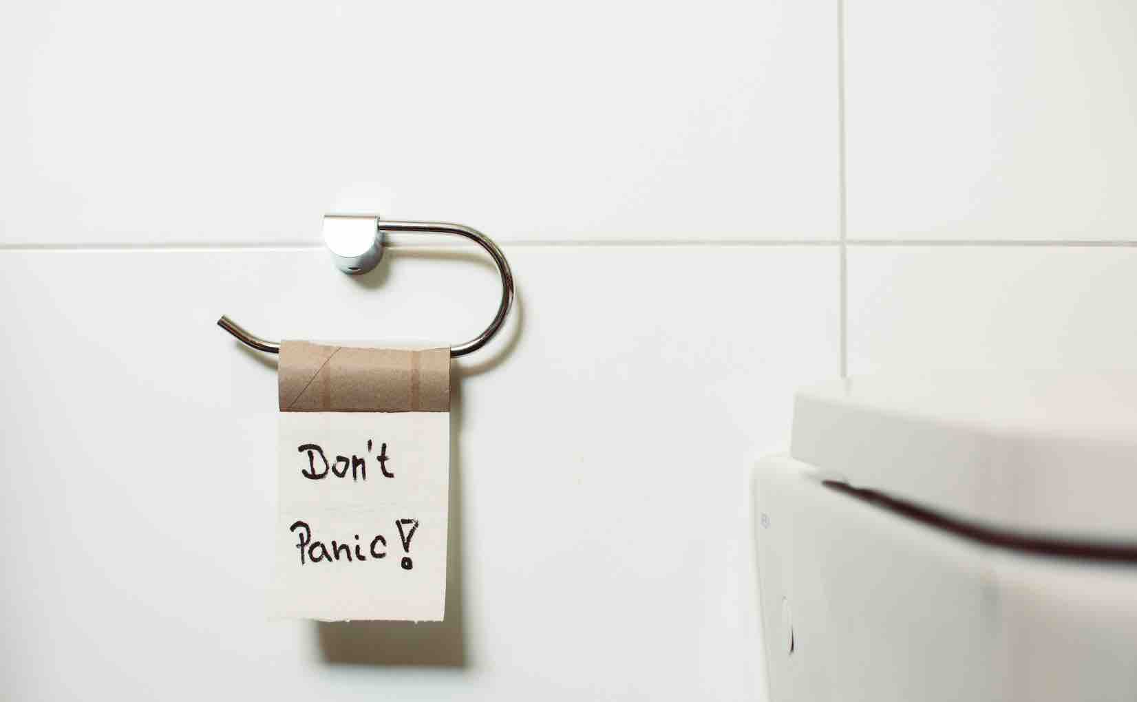 Plumber Long Beach CA