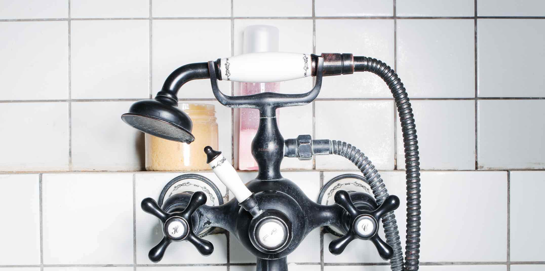 Plumber Long Beach CA