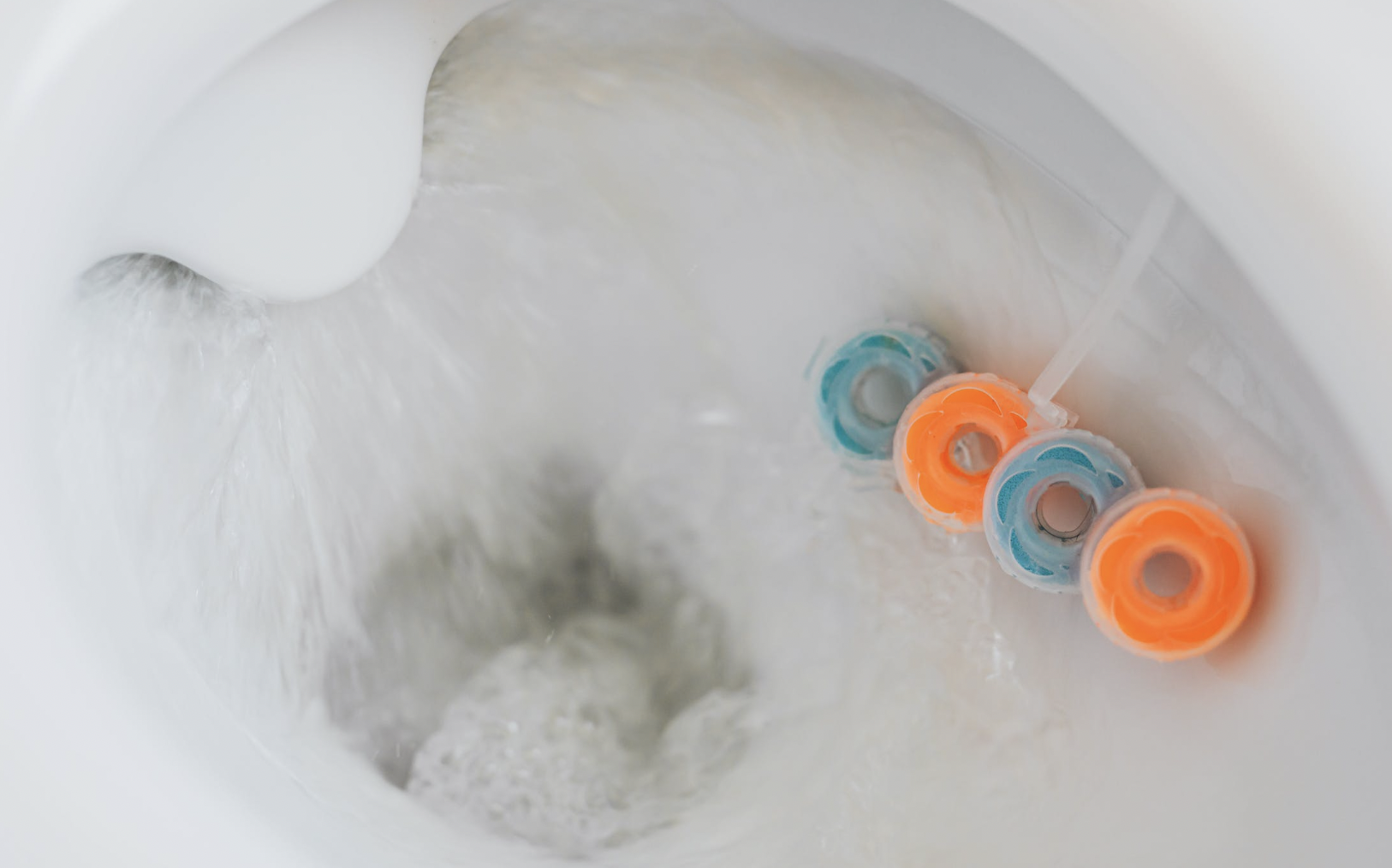 Plumber Long Beach CA