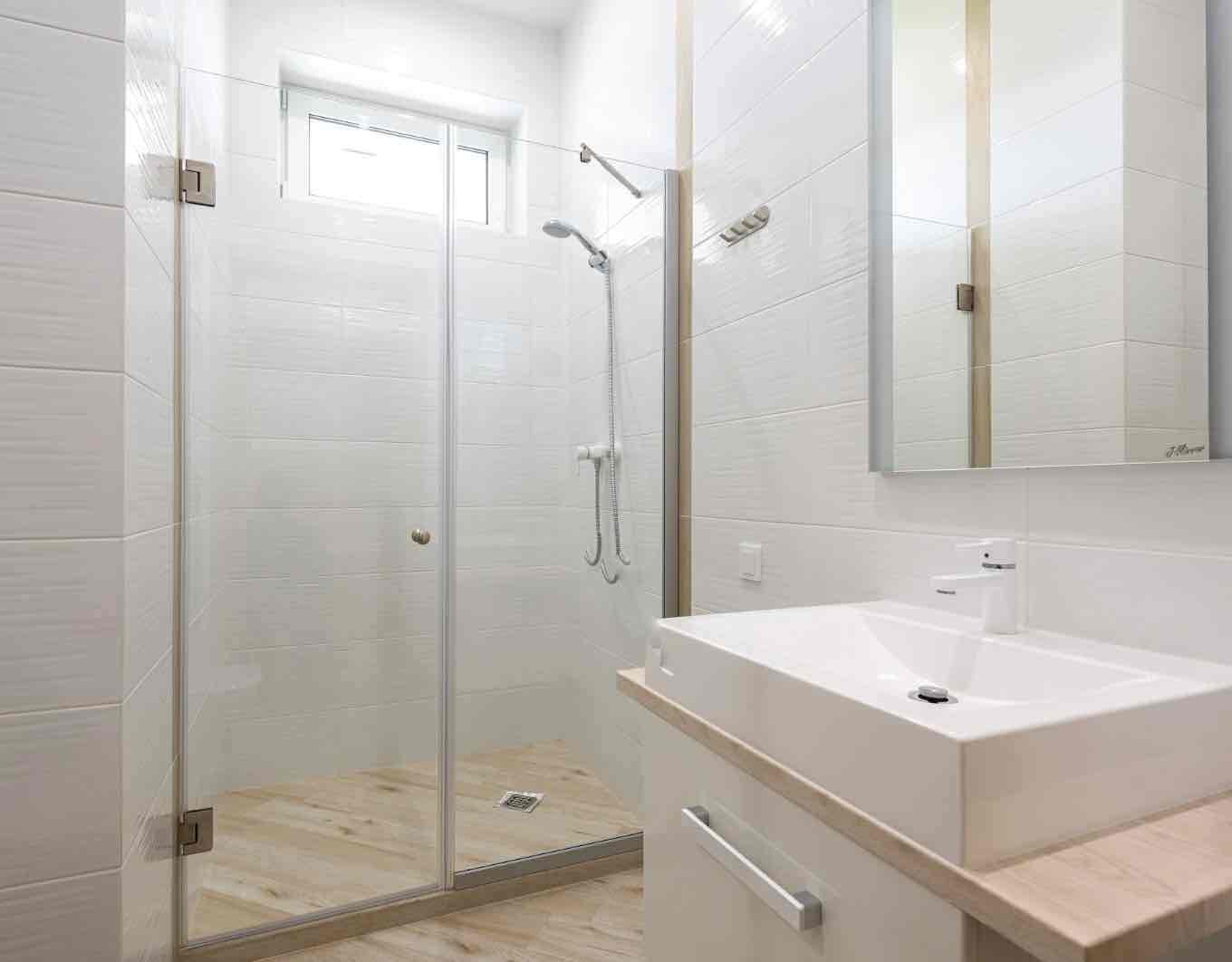 Plumber Long Beach CA