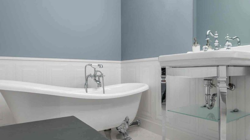 Plumber Long Beach CA