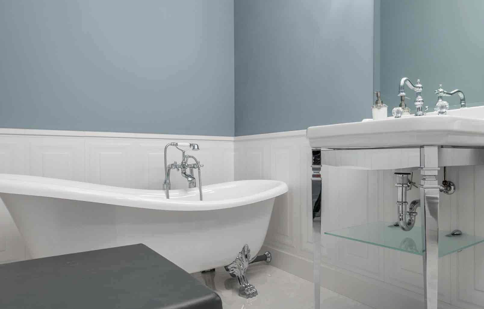 Plumber Long Beach CA