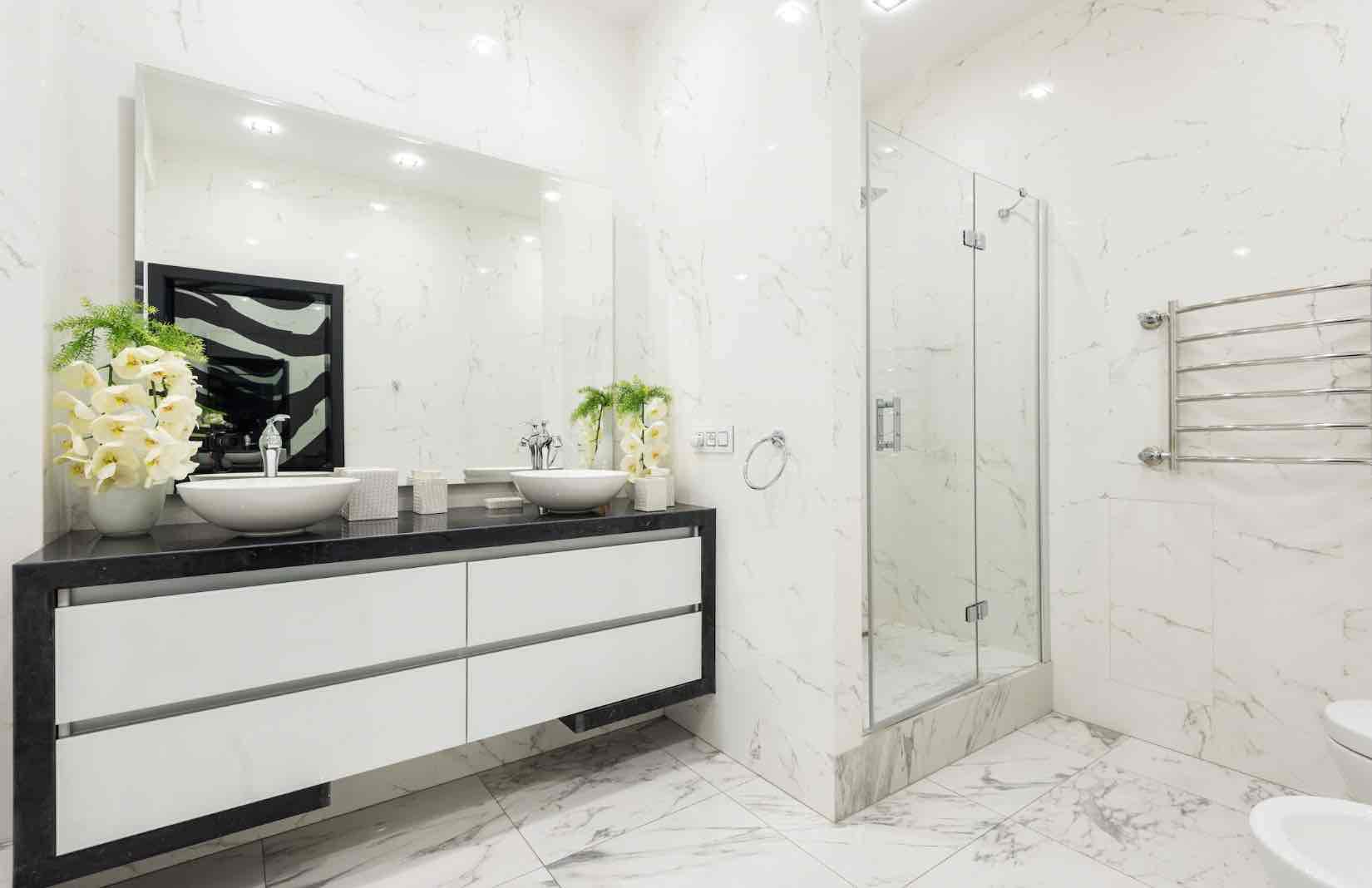 Plumber Long Beach CA