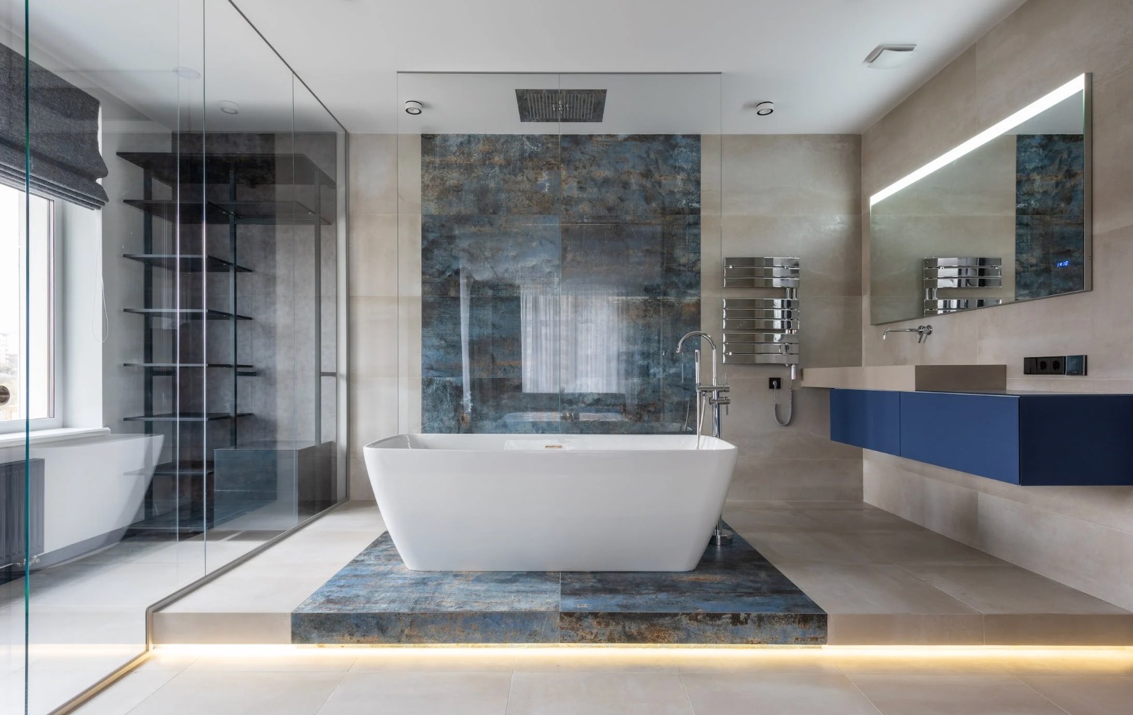 Plumber Long Beach CA
