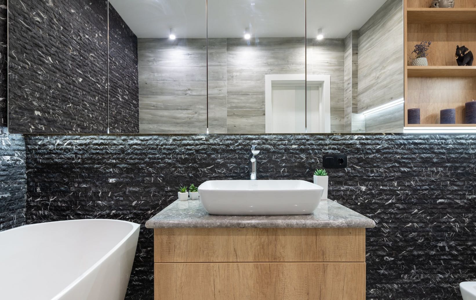 Plumber Long Beach CA