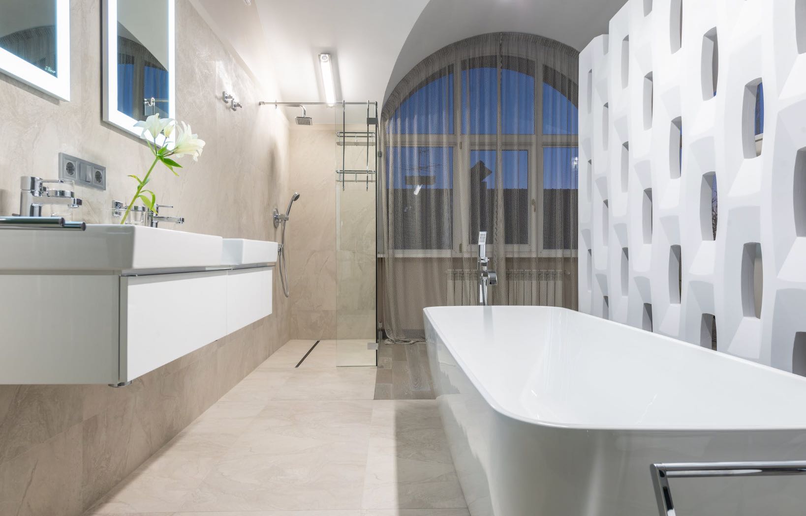 Plumber Long Beach CA