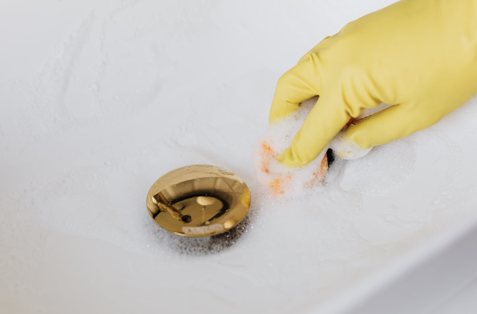 Plumber Long Beach CA