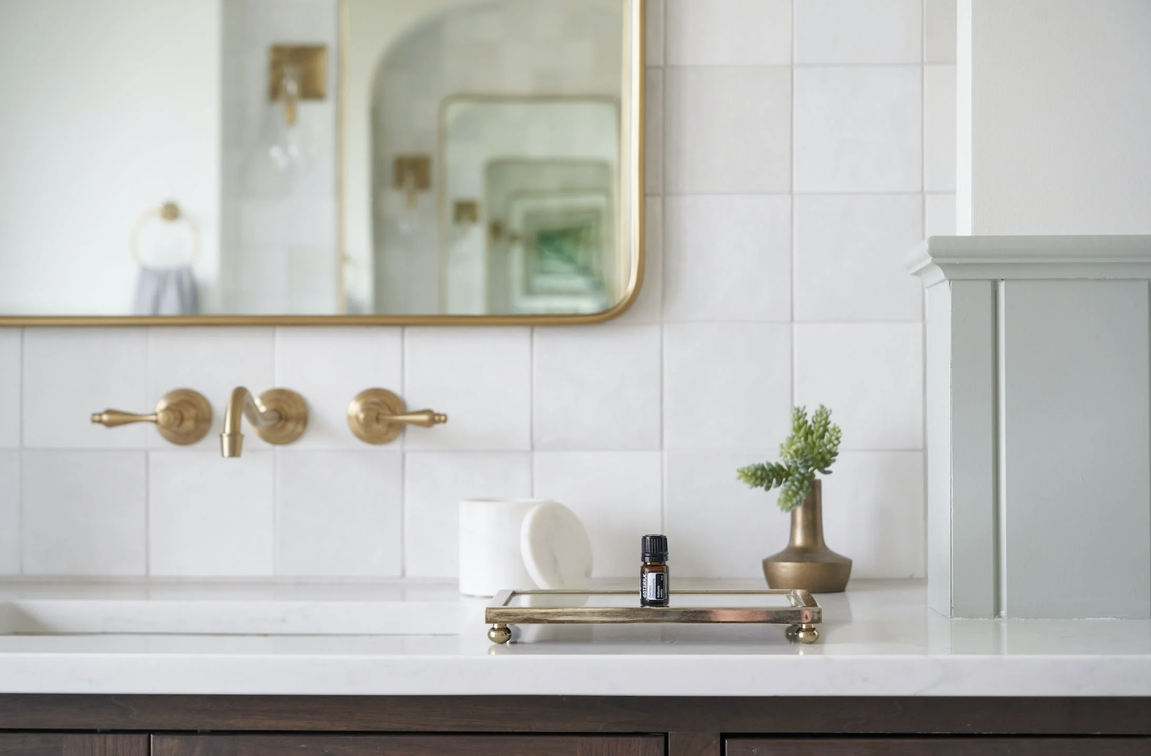 Plumber Long Beach CA