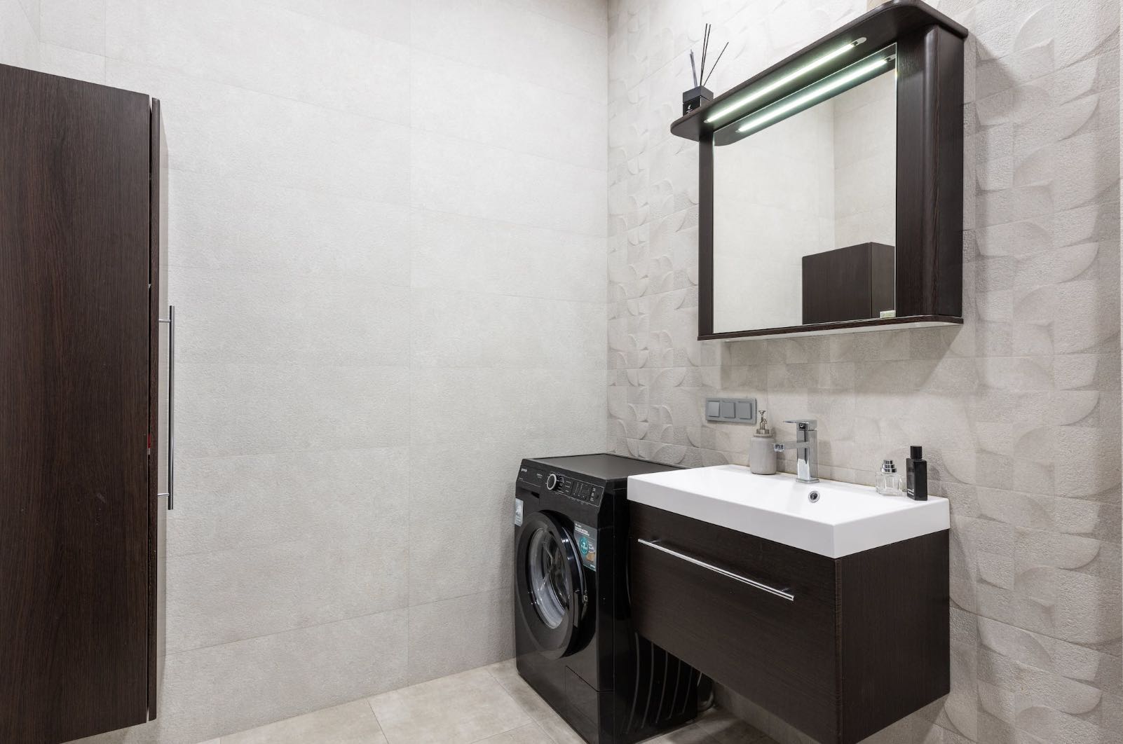 Plumber Long Beach CA