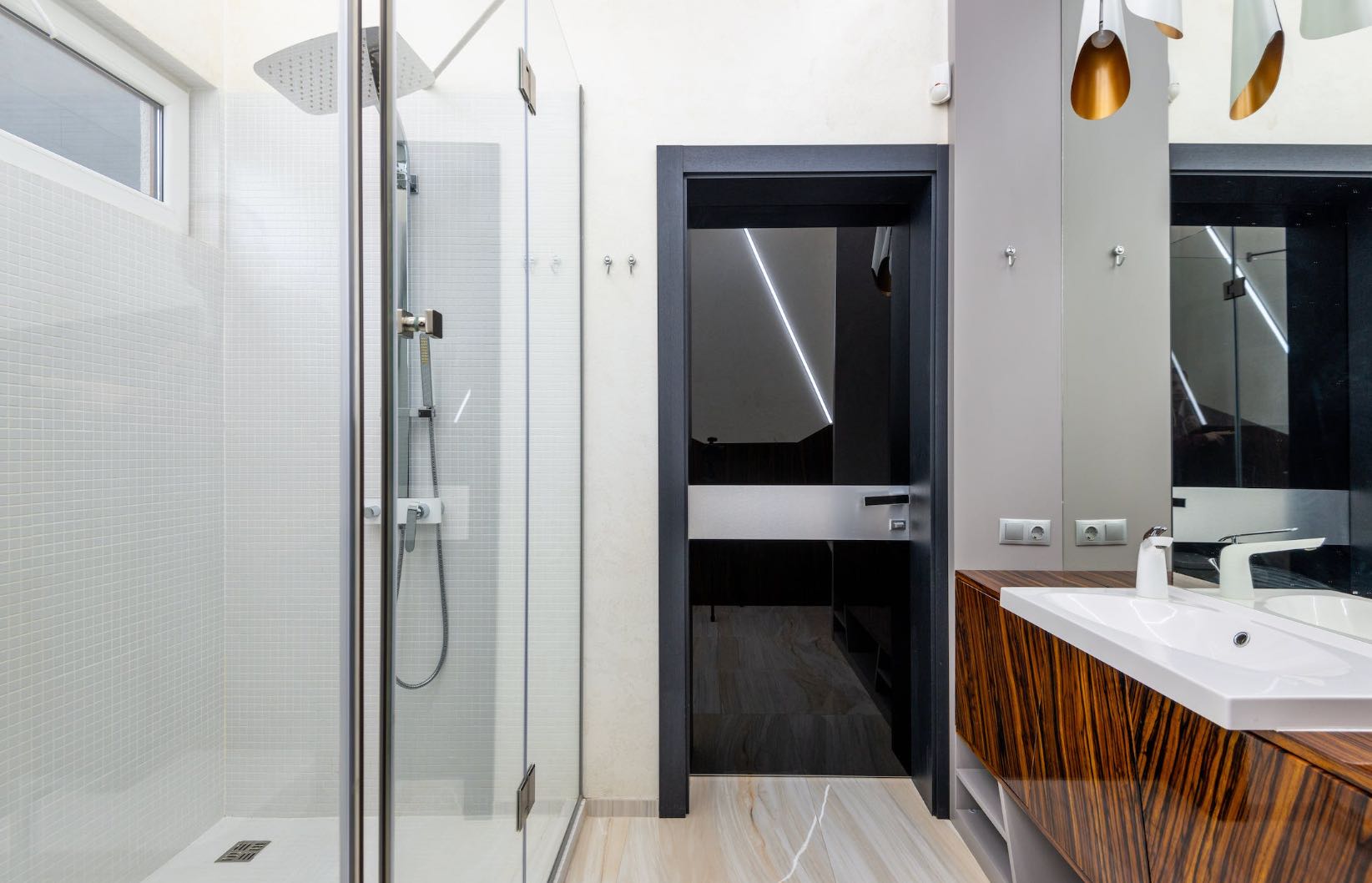 Plumber Long Beach CA