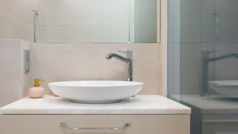 Plumber Long Beach CA